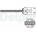 Lambda sonda DELPHI ES20309-12B1