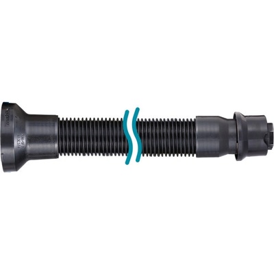 MAKITA 191X23-4 hubica
