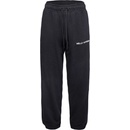 Helly Hansen Core 53926 čierna