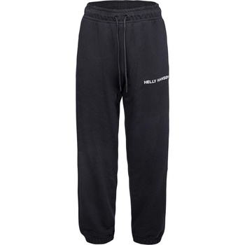 Helly Hansen Core 53926 čierna