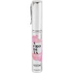 Secret Play AFRODITA - TRAVEL SPRAY PERFUME (9, 5 ml)