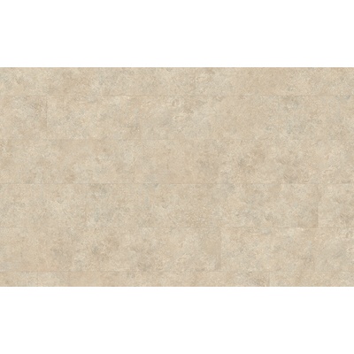 Egger Pro Design Green Tec EPD044 Keramika Tessina krémová 2,54 m²