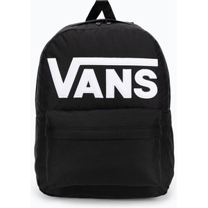 Vans Old Skool Drop V Раница 22 л черна
