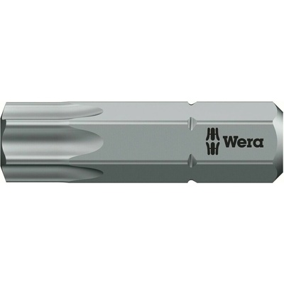 Wera TX 40 x 25 mm 05066130001