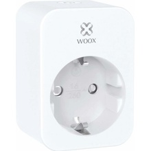 Woox R6118