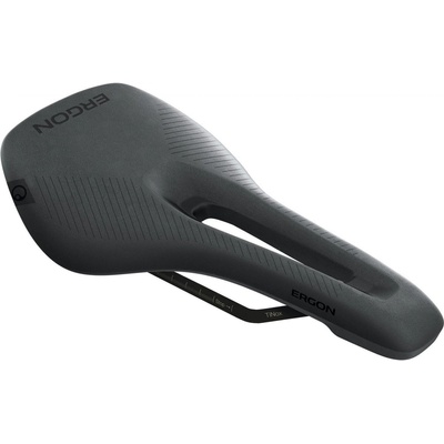 Ergon SR Sport Gel dámske S/M čierne