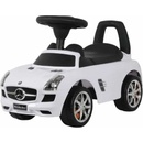 Image 1 of Buddy Toys Mercedes-Benz SLS BPC 5110/BPC 5111