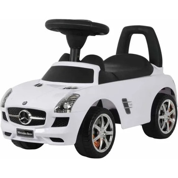 Image 1 of Buddy Toys Mercedes-Benz SLS BPC 5110/BPC 5111