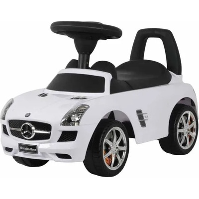 Buddy Toys Mercedes-Benz SLS BPC 5110/BPC 5111