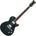 Gretsch Electromatic Jet RW Cadillac Green