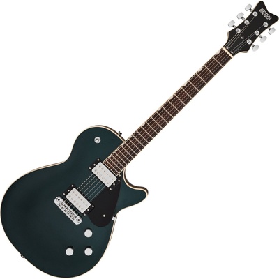 Gretsch Electromatic Jet RW Cadillac Green