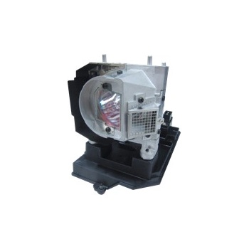 Lampa do projektora OPTOMA TX565UT-3D, generická lampa vrátane modulu