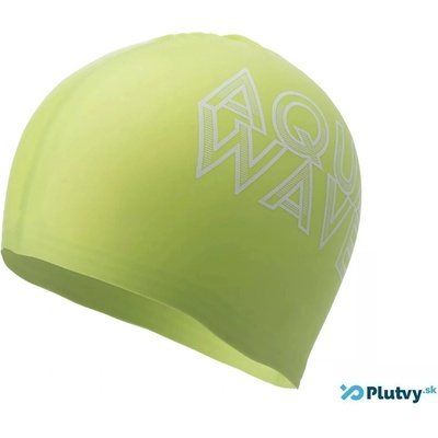 Aqua Wave FlexiCap