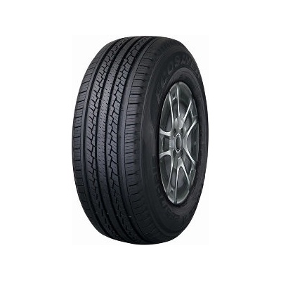 Three-A Ecosaver 235/65 R17 108H