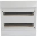 ABB 1SPE007717F0900