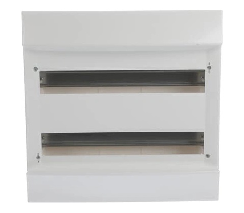 ABB 1SPE007717F0900