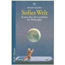 Sofies Welt – Gaarder Jostein