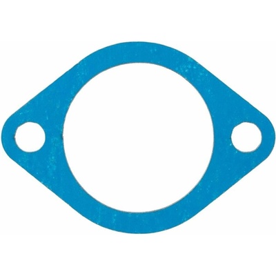 NGH Těsnění výfuku GT65