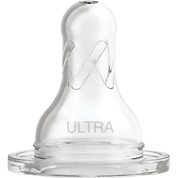 Dr. Brown's Dr. Browns Биберони MEDICAL уз. бут. Ultra-Preemie, 1бр