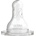 Dr. Brown's Dr. Browns Биберони MEDICAL уз. бут. Ultra-Preemie, 1бр (IP3610)