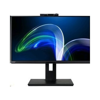 Acer B248Y