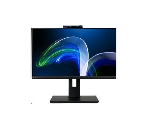 Acer B248Y