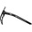 Grivel Ледокоп Grivel Ice Axe Ghost Evo Ice axe - Black - размер 50 cm (404-0183-0212)