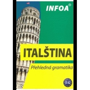 Italština