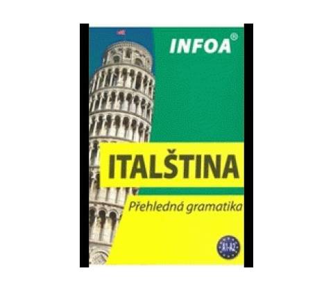 Italština