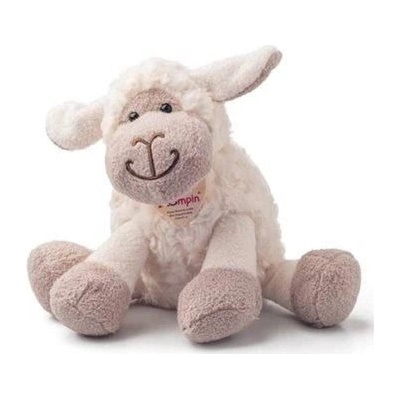 Lumpin Ovečka Olivia mini