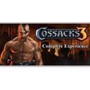 Cossacks 3 Complete Experience