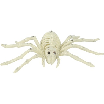 Fiestas Guirca Скелет на паяк