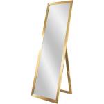 Styler Стоящо огледало 46x146 cm Florence - Styler (LU-12271)