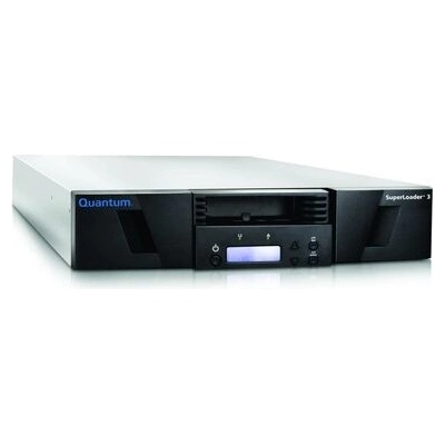 Quantum E7-LLYAE-YE