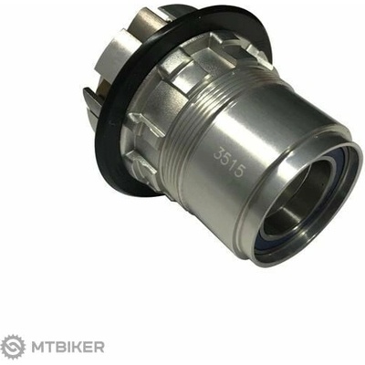 FSA orech, SRAM XD