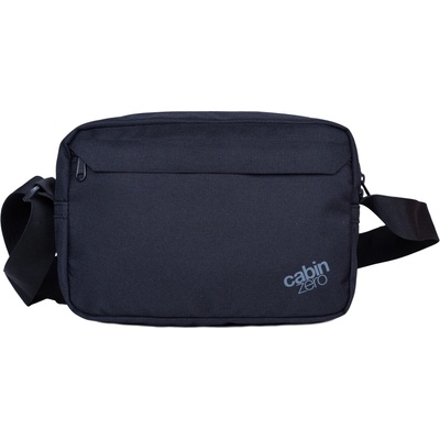 Cabinzero Flipside 3L CABINZERO-321201