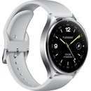 Image 1 of Xiaomi Watch 2
