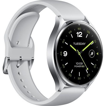 Image 1 of Xiaomi Watch 2