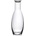 Rona Гарафа Rona - Fjord 5729, 1.27 l (109501)