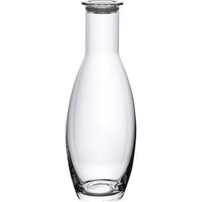 Rona Гарафа Rona - Fjord 5729, 1.27 l (109501)