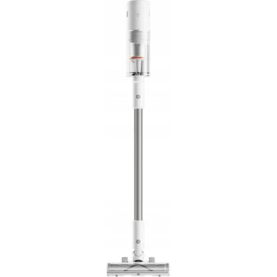 Mijia Vacuum Cleaner 4
