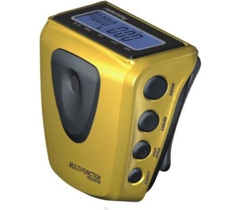 Junso JS-300B