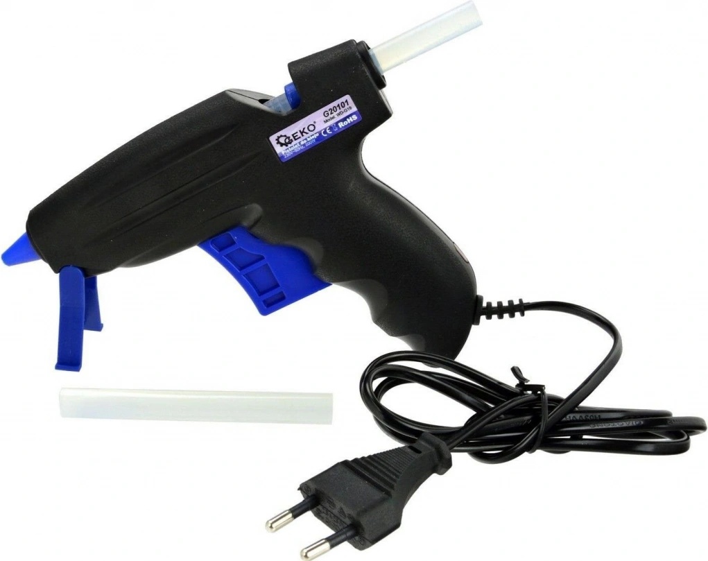 GEKO G20101