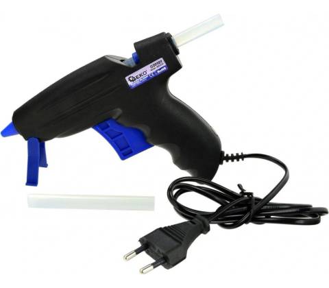 GEKO G20101