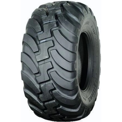 Alliance 380 FLOTATION 620/40-22,5 155D TL