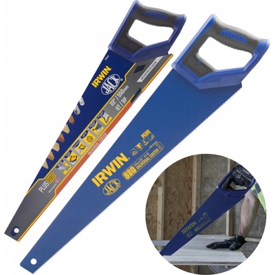 Irwin 550mm 880TG