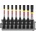 Bosch 2608522329 8 ks