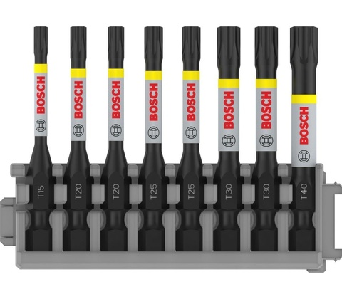 Bosch 2608522329 8 ks