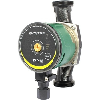 DAB EVOSTA2 40-70/180