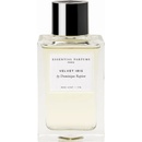 Essential Parfums Velvet Iris by Dominique Ropion EDP 100 ml